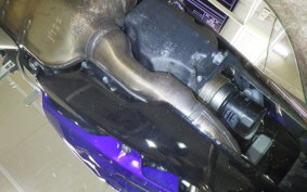YAMAHA YZF-R7 2025 RM39J
