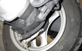 HONDA DIO Gen.6 2015 AF68