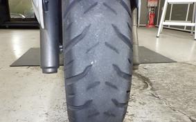 SUZUKI SWISH 125 1995 DV12B