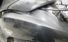 HONDA TODAY 2024 AF61