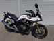 Фото Honda CB1300 SUPER BOL D`OR SPECIAL 2019 с японского аукциона