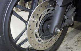 HONDA FORZA 250 MF13