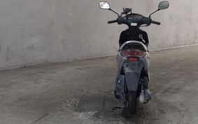 HONDA DIO Z4 AF63