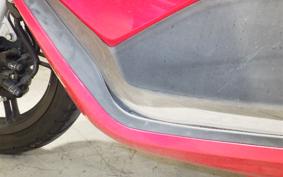 HONDA PCX 150 1991 KF12