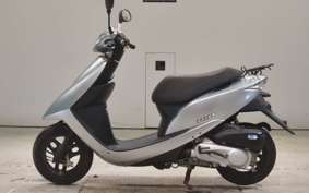 HONDA DIO Gen.6 AF68