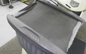 HONDA DIO CESTA GEN 2 AF62