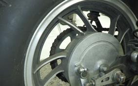 YAMAHA XJ400 SPECIAL 1981 4G0