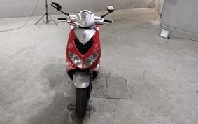 OTHER  PEUGEOT  SPEEDFIGHT 2 100 VGAS2AB0
