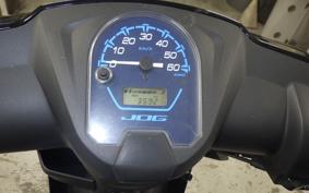 YAMAHA JOG-7 AY01
