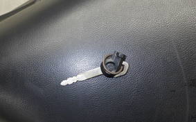 YAMAHA N-MAX 155 A 1982 SG50J