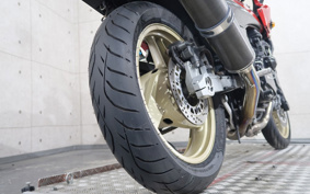 KAWASAKI GPZ900R NINJA 1992 ZX900A