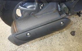 HONDA LEAD 110 JF19