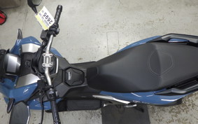 HONDA ADV160 KF54