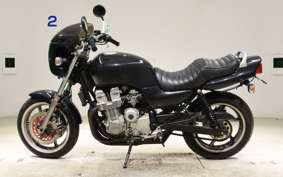 HONDA CB750 GEN 2 1992 RC42