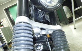 HARLEY NIGHT ROD 1130 2006