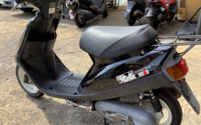 YAMAHA JOGA-TI STICKSPC 3KJ