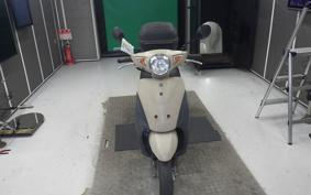 SUZUKI LET's CA4AA