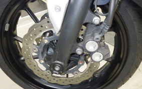 YAMAHA MT-07 ABS 2014 RM07J