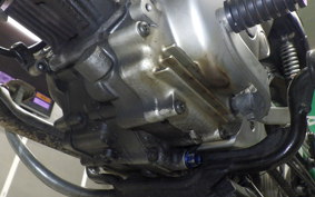 YAMAHA YB-1 Gen.2 2025 UA05J