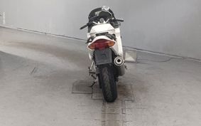 HONDA VFR800 RC46