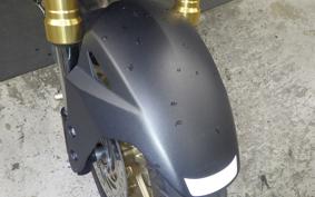 HONDA GROM 2015 JC75