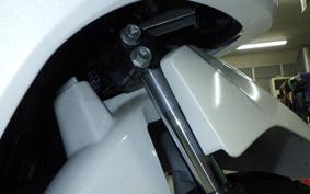 HONDA DIO 110 2014 JK03