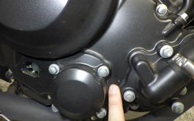 HONDA REBEL 250 S 2023 MC49