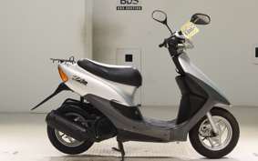 HONDA DIO Gen.4