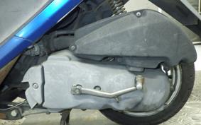 SUZUKI ADDRESS V50 Gen.2 CA44A