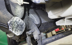 ADVIA AD TRE300 2017