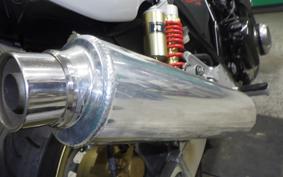 HONDA CB400SF VTEC Spec3 2006 NC39