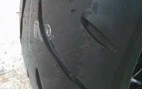 BMW R1300RT ASA 2026 0M41