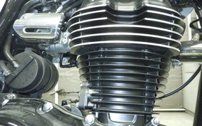 HONDA GB350 2023 NC59