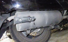 YAMAHA MAXAM 250 SG17J