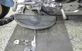 HARLEY FLSTS 1340 1996