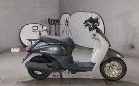 HONDA TODAY AF67