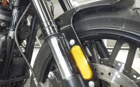 HARLEY XL1200CX 2016