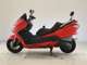 Фото Honda FORZA Z 2006 с японского аукциона
