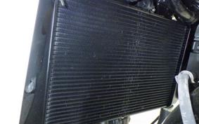 YAMAHA TRACER 9 GT 2026 RN70J