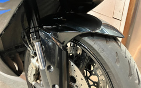 SUZUKI GSX-R600 2014 C3111