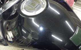 SUZUKI GSR250S 2023