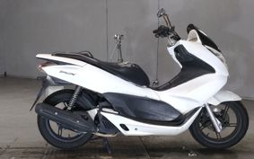 HONDA PCX125 JF28