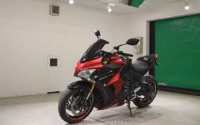 SUZUKI GSX-S1000F 2016 GT79A
