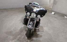 HARLEY FLHTCU-I 1450 2002 FCW