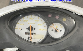 OTHER  JOG ZR-3