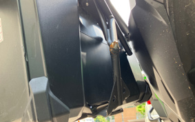 KAWASAKI VERSYS X250 ABS TOURER LE250D