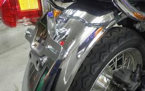 HONDA CB1100 EX 2014 SC65