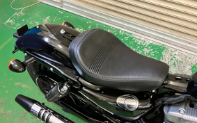 HARLEY HARLEY XL1200X 2022 LC3