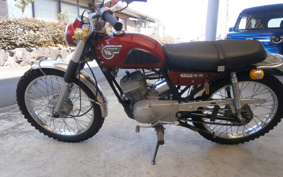 KAWASAKI C2SS C2SS