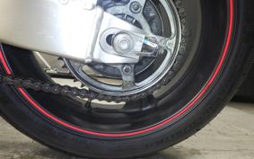 HONDA CB400SF VTEC Spec3 2005 NC39
